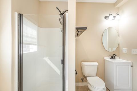 217 Napoleon St, Fall River, MA 02721 photo 23