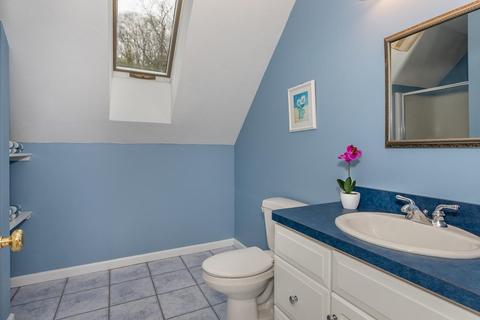 50 Skyline Cir, Canton, MA 02021 photo 28