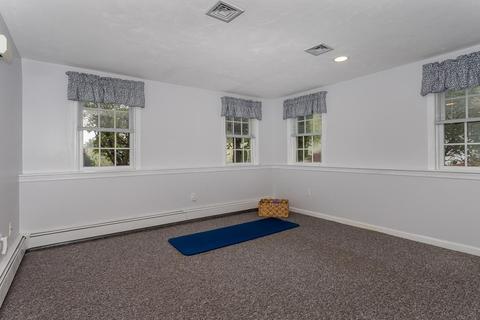 50 Skyline Cir, Canton, MA 02021 photo 32