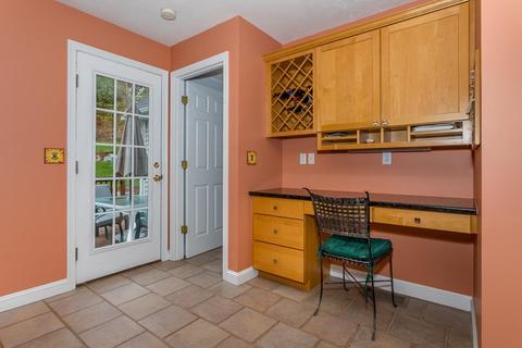 50 Skyline Cir, Canton, MA 02021 photo 14