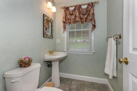 50 Skyline Cir, Canton, MA 02021 photo 17