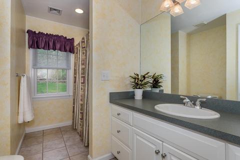 50 Skyline Cir, Canton, MA 02021 photo 24