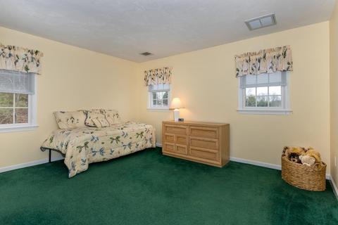 50 Skyline Cir, Canton, MA 02021 photo 22