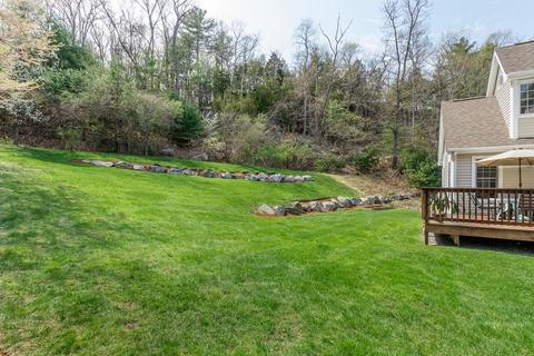 50 Skyline Cir, Canton, MA 02021 photo 35