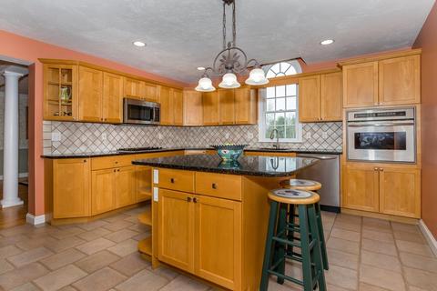 50 Skyline Cir, Canton, MA 02021 photo 11