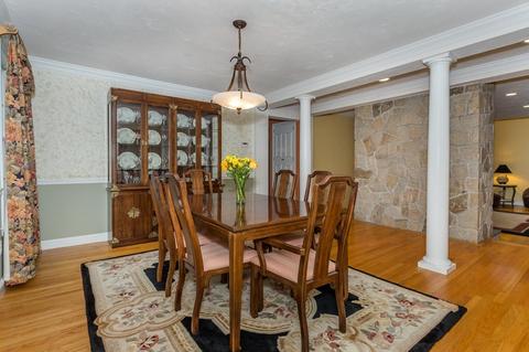 50 Skyline Cir, Canton, MA 02021 photo 9
