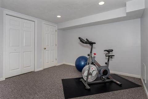 50 Skyline Cir, Canton, MA 02021 photo 31