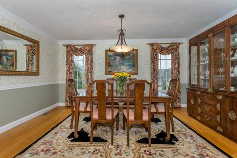 50 Skyline Cir, Canton, MA 02021 photo 8