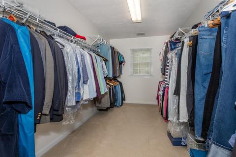 50 Skyline Cir, Canton, MA 02021 photo 21