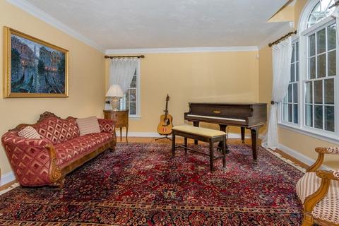 50 Skyline Cir, Canton, MA 02021 photo 5
