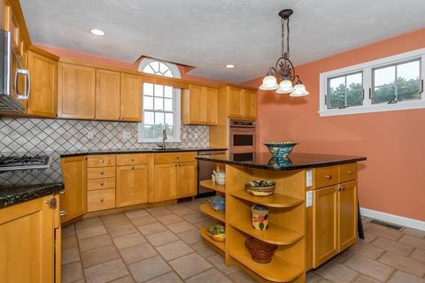 50 Skyline Cir, Canton, MA 02021 photo 10
