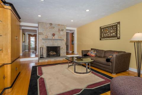 50 Skyline Cir, Canton, MA 02021 photo 7