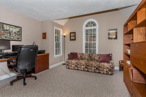 50 Skyline Cir, Canton, MA 02021 photo 15