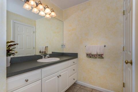 50 Skyline Cir, Canton, MA 02021 photo 25