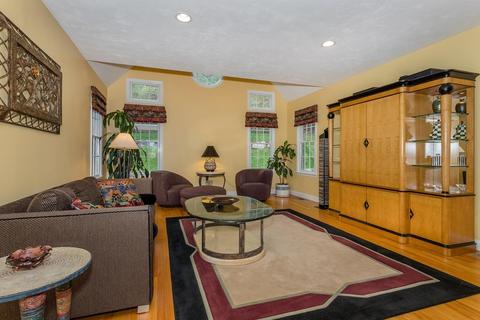 50 Skyline Cir, Canton, MA 02021 photo 6