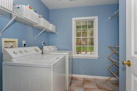 50 Skyline Cir, Canton, MA 02021 photo 26