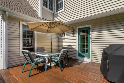 50 Skyline Cir, Canton, MA 02021 photo 33