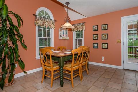 50 Skyline Cir, Canton, MA 02021 photo 13