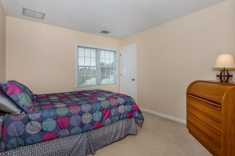 50 Skyline Cir, Canton, MA 02021 photo 23