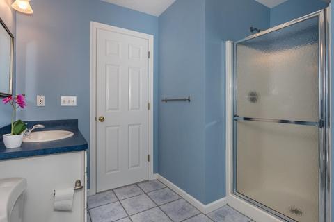 50 Skyline Cir, Canton, MA 02021 photo 29
