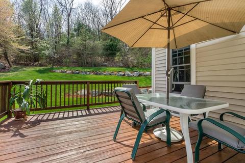 50 Skyline Cir, Canton, MA 02021 photo 34