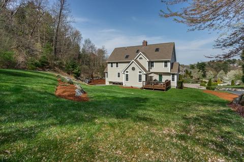 50 Skyline Cir, Canton, MA 02021 photo 36