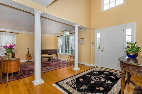 50 Skyline Cir, Canton, MA 02021 photo 4