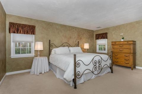 50 Skyline Cir, Canton, MA 02021 photo 18