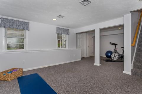 50 Skyline Cir, Canton, MA 02021 photo 30