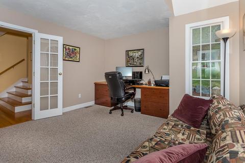 50 Skyline Cir, Canton, MA 02021 photo 16