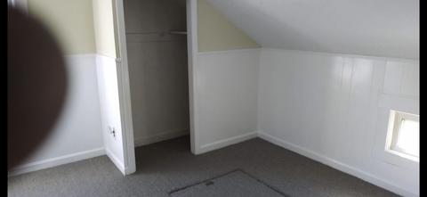 566 Bradford Ave, Fall River, MA 02721 photo 13