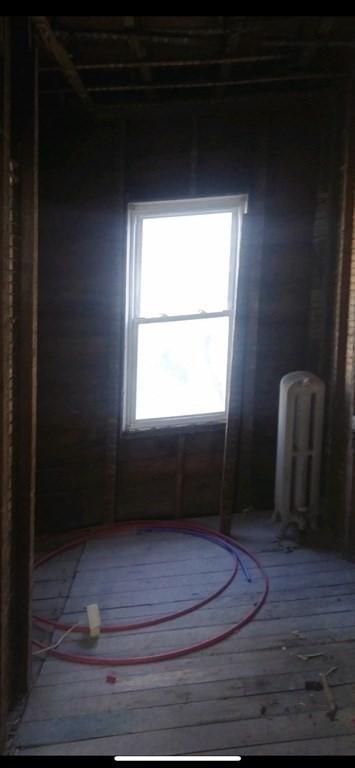 566 Bradford Ave, Fall River, MA 02721 photo 15