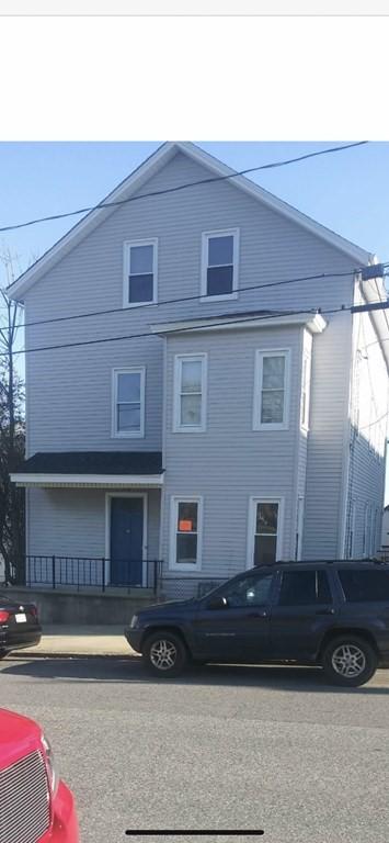 566 Bradford Ave, Fall River, MA 02721 photo 1