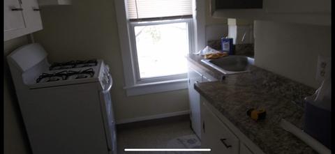 566 Bradford Ave, Fall River, MA 02721 photo 9
