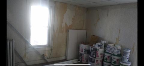 566 Bradford Ave, Fall River, MA 02721 photo 17