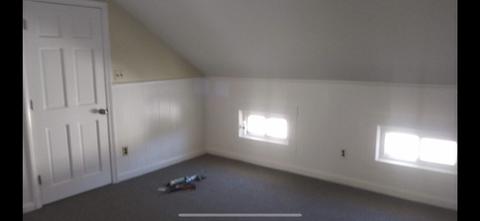 566 Bradford Ave, Fall River, MA 02721 photo 12
