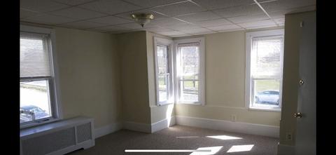 566 Bradford Ave, Fall River, MA 02721 photo 8