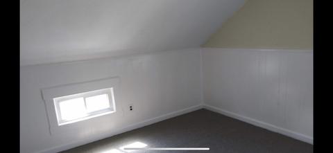 566 Bradford Ave, Fall River, MA 02721 photo 10