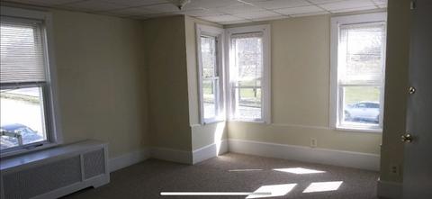 566 Bradford Ave, Fall River, MA 02721 photo 11