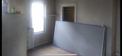 566 Bradford Ave, Fall River, MA 02721 photo 16