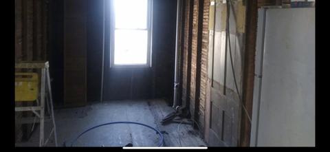 566 Bradford Ave, Fall River, MA 02721 photo 18