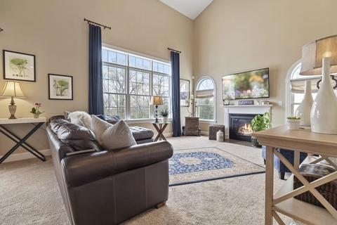 36 Mohawk Path, Holliston, MA 01746 photo 6