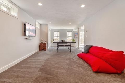 36 Mohawk Path, Holliston, MA 01746 photo 32