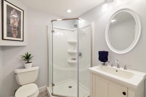 36 Mohawk Path, Holliston, MA 01746 photo 34