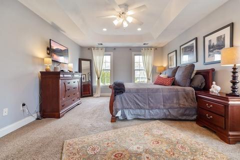 36 Mohawk Path, Holliston, MA 01746 photo 20