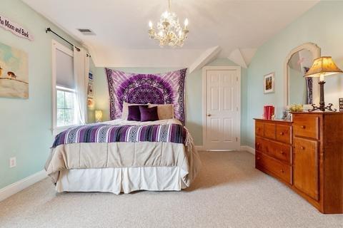 36 Mohawk Path, Holliston, MA 01746 photo 26