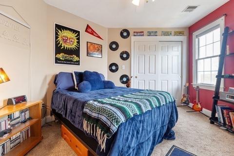 36 Mohawk Path, Holliston, MA 01746 photo 28
