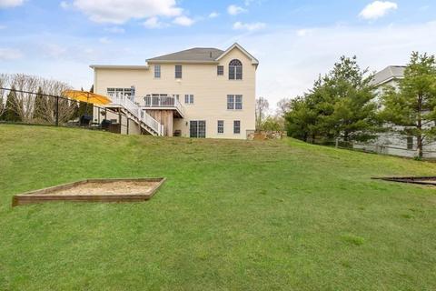 36 Mohawk Path, Holliston, MA 01746 photo 40