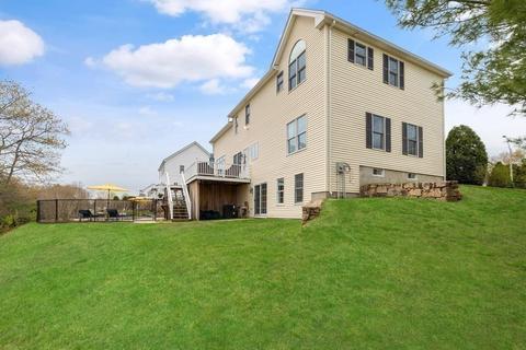 36 Mohawk Path, Holliston, MA 01746 photo 37
