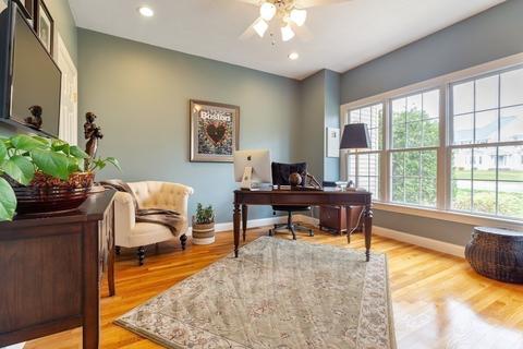 36 Mohawk Path, Holliston, MA 01746 photo 16